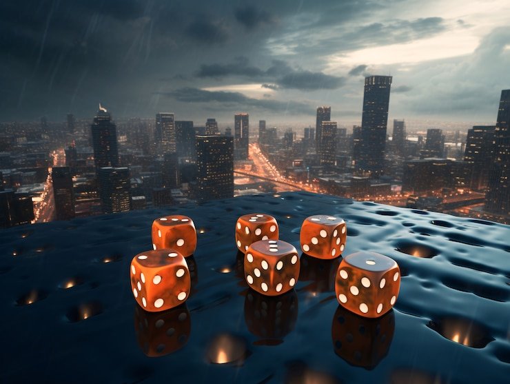 Pentingnya privasi dan pengendalian diri saat menikmati hiburan digital di platform online