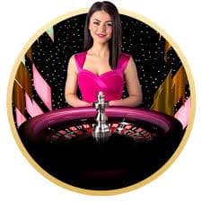 Fitur hiburan sports dan casino dengan akses mudah dan aman untuk pengguna Jawa138
