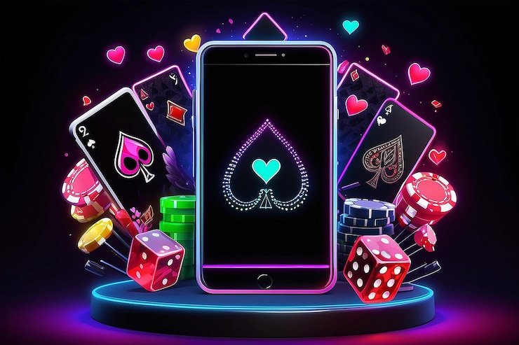 Tindakan keamanan siber dan enkripsi data untuk menjaga informasi pengguna