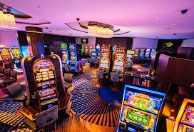 Layanan dukungan dan konsultasi untuk membantu pengguna menerapkan responsible gaming