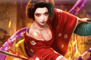 Ragam permainan slot berwarna-warni yang menarik dan mudah dimainkan lewat ponsel Anda