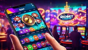 Fokus keamanan dan privasi pengguna dalam platform hiburan digital
