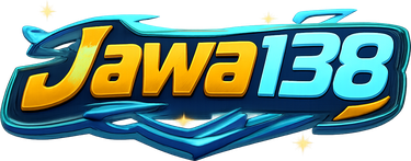 Logo jawa138
